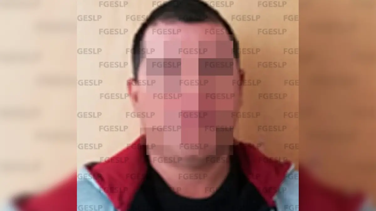 detenido-tentativa-homicidio