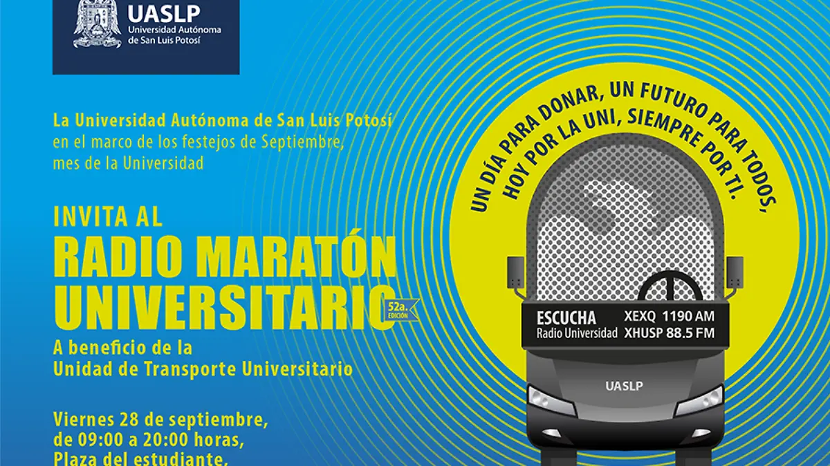 invitaciondigital__RM2018-2