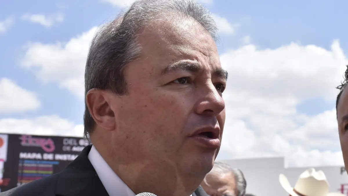Federico Garza Herreraprocurador1
