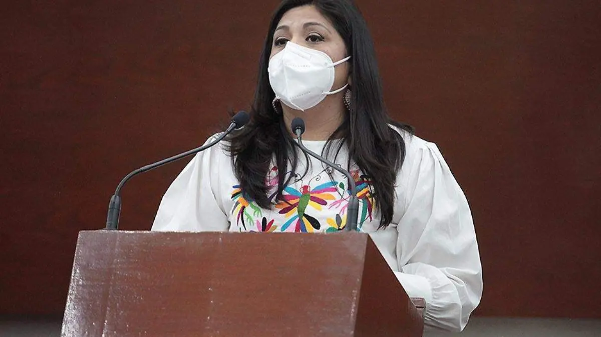 Marite Hernández