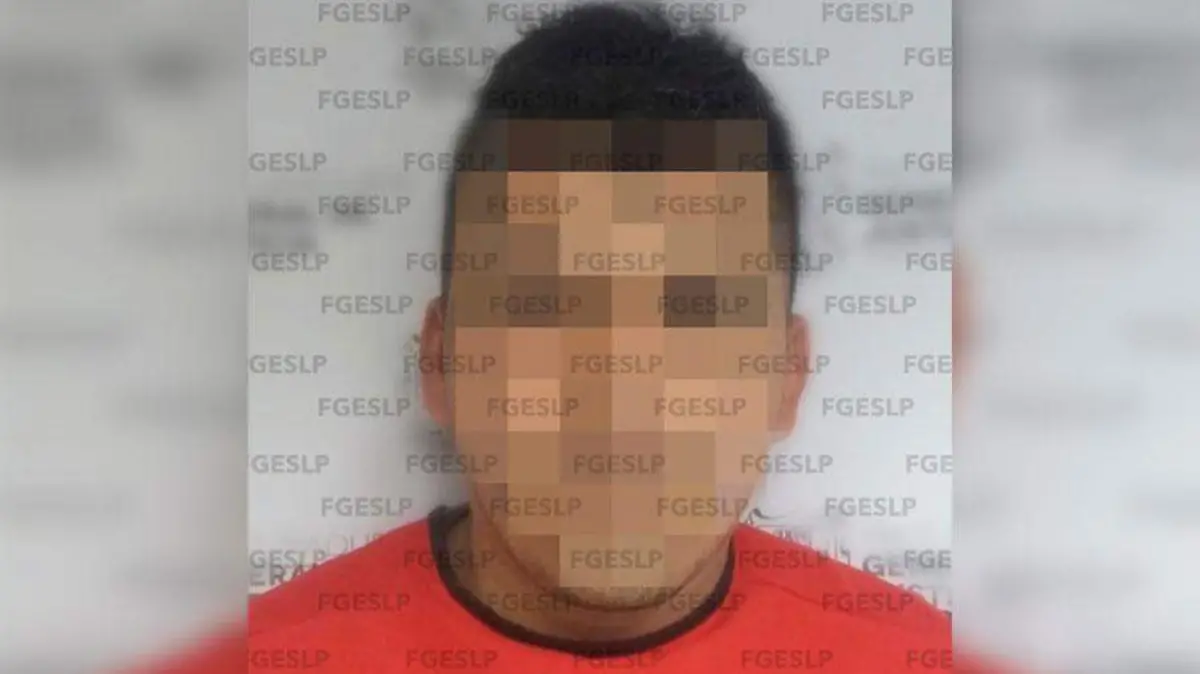 Segundo-detenido-por-homicidio-a-alcalde-de-xilitla