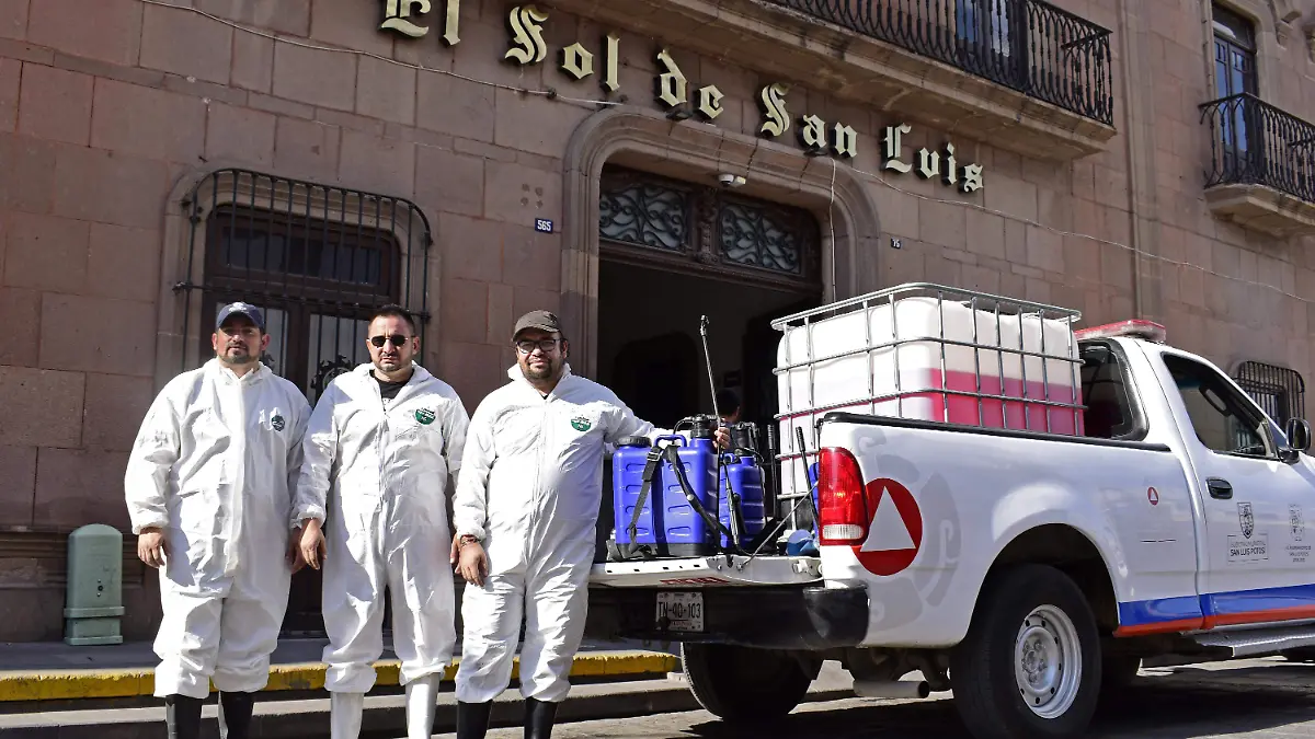 SanitizacionElSolDeSanLuis_ACO-24