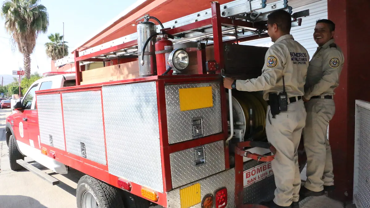 llamadas falsas a bomberos (1)