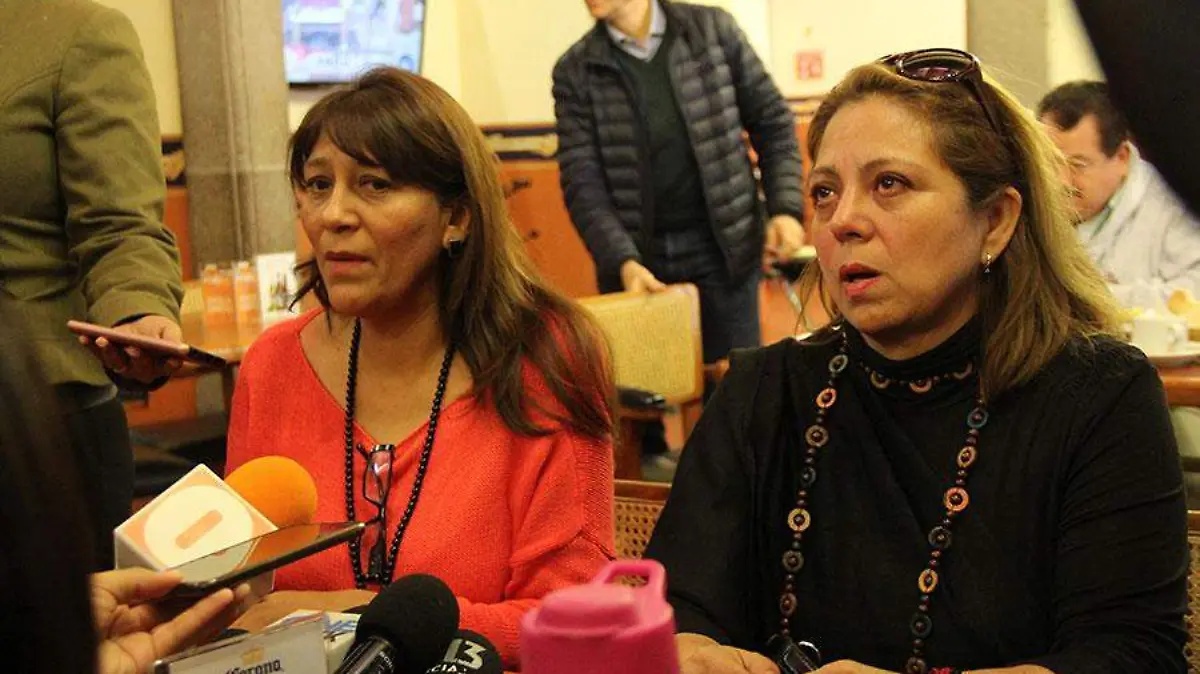 Lucia-Elizabeth-García-Hernández,-asistente-del-diputado-local,-Mario-Larraga NR