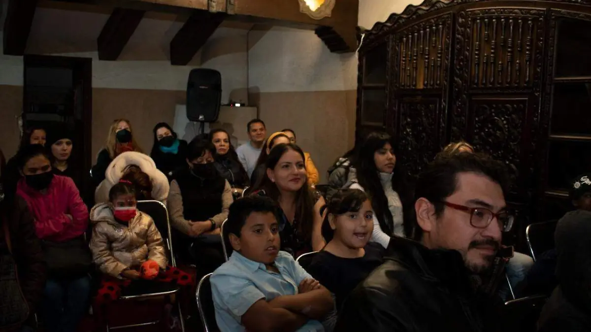 329653a8-6953-4438-ba8d-0b258c004cb6