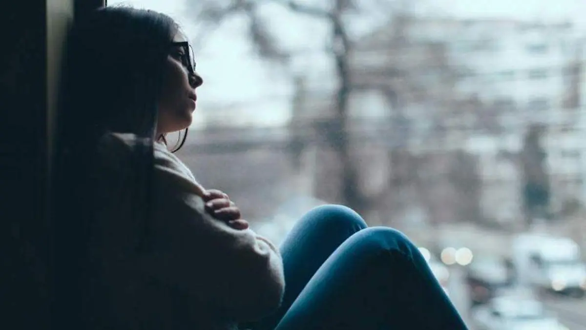 depresion