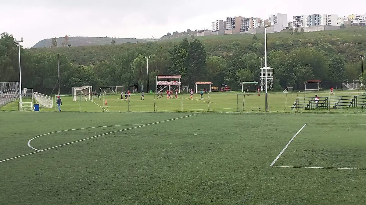 WhatsApp Image 2021-06-19 at 12.34.29 PM