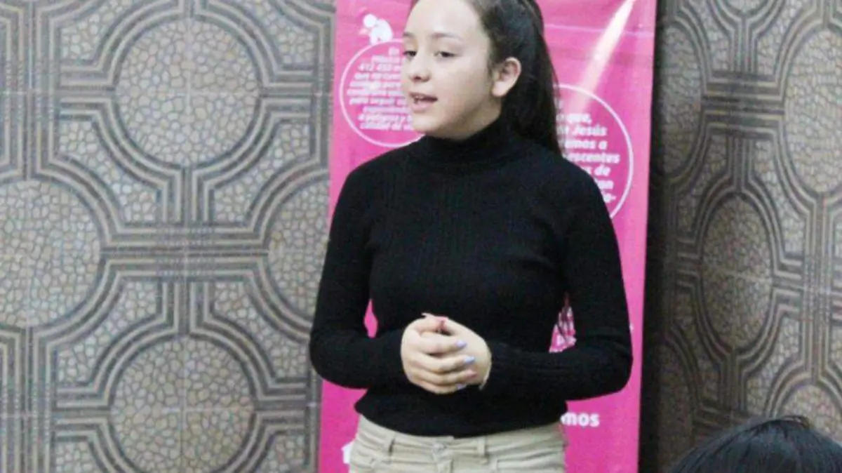 Atlanta a refugiarse en el Hogar de Protección Juvenil