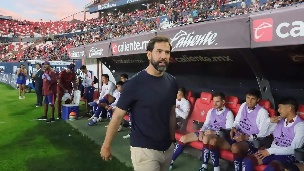 d0d625f4-a4b5-4f52-896c-f4832c9a9ba0