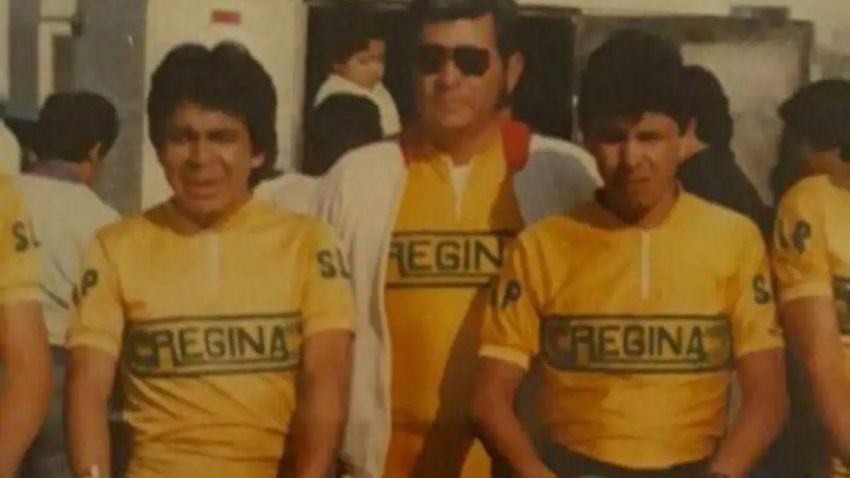 Mauricio Mata