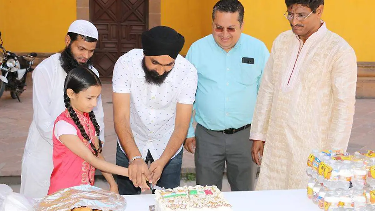 dia de la independencia indu (11)