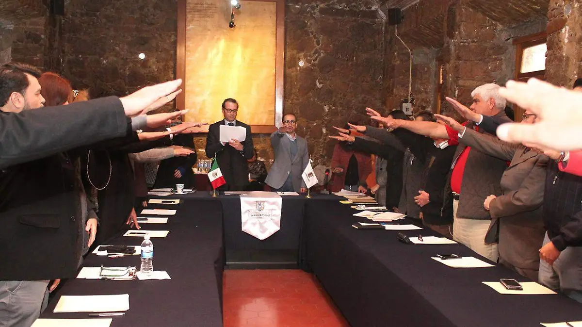 CONSEJO DE CIUDADES HERMANAS 3