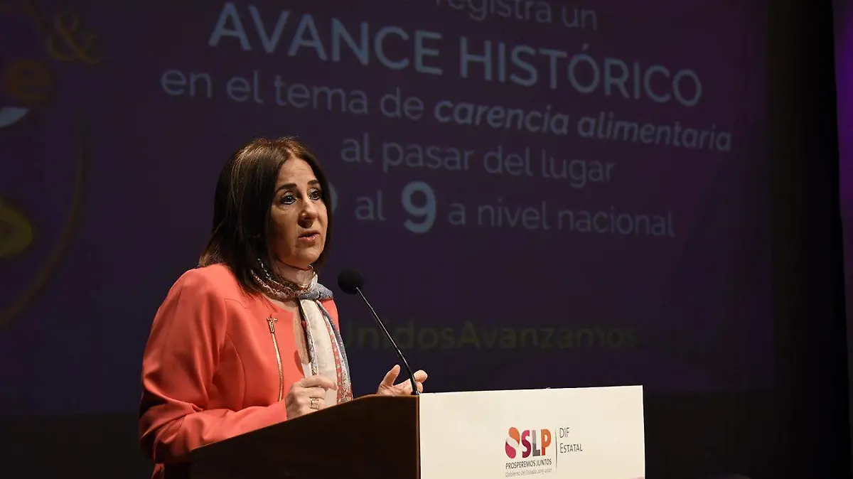 LorenaMaVallesRdz-EventoDIF_ACO-08