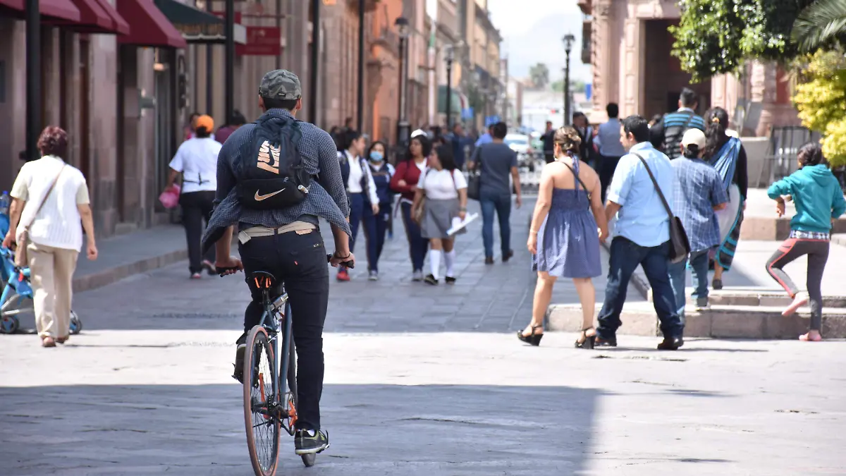 ciclistas (3)