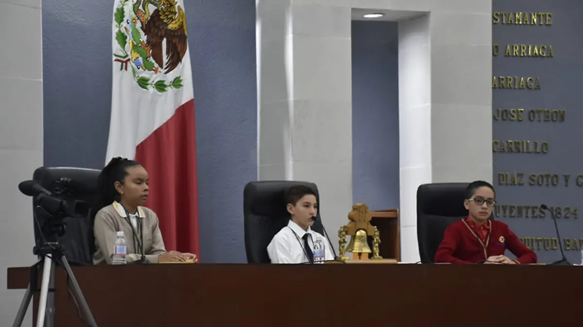 Parlamento-Infantil-NR
