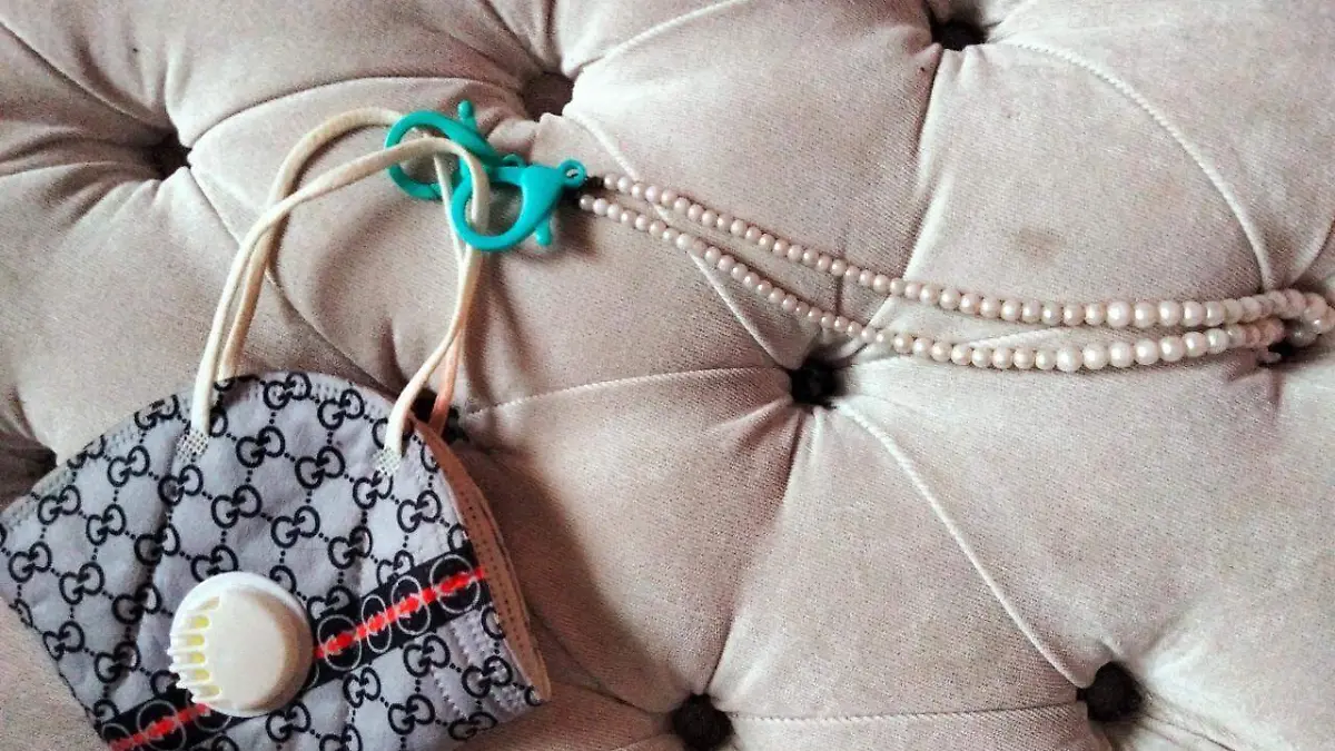 WhatsApp Image 2021-10-06 at 10.40.48