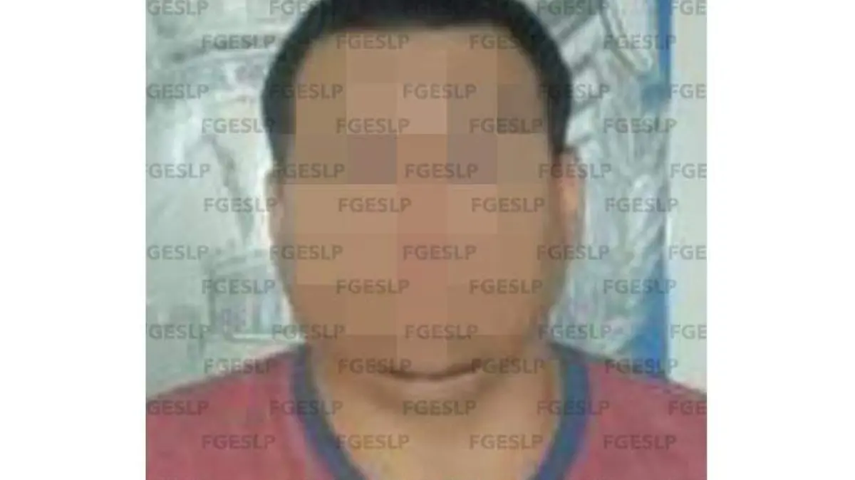 Asesinó a su ex pareja