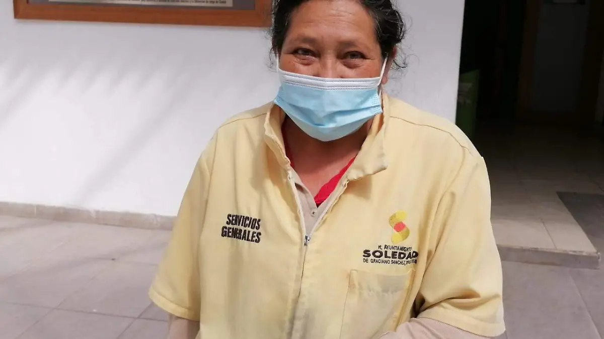 WhatsApp Image 2021-03-03 at 3.01.26 PM