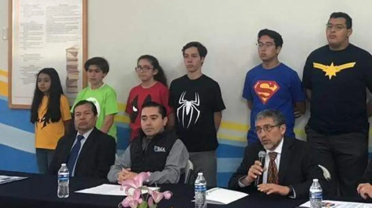 nstituto Potosino Marista carrera Uno-Uno (2)