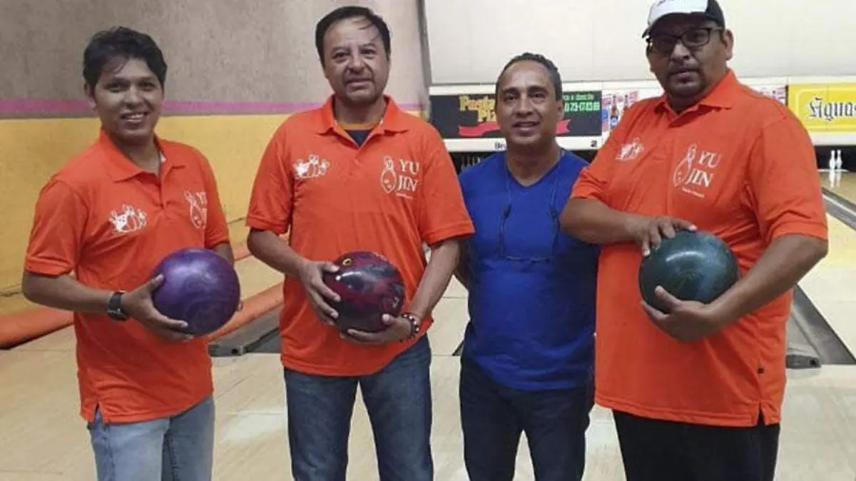 Torneo-Amigos-del-boliche