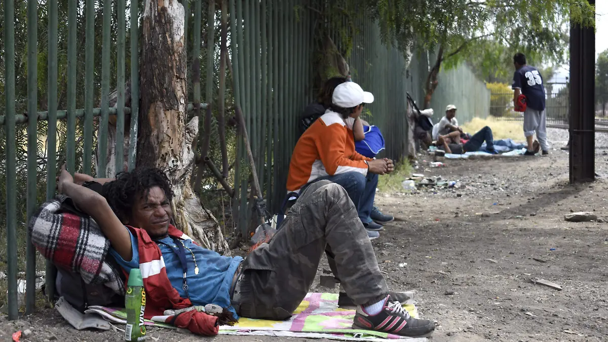Migrantes_ACO-13