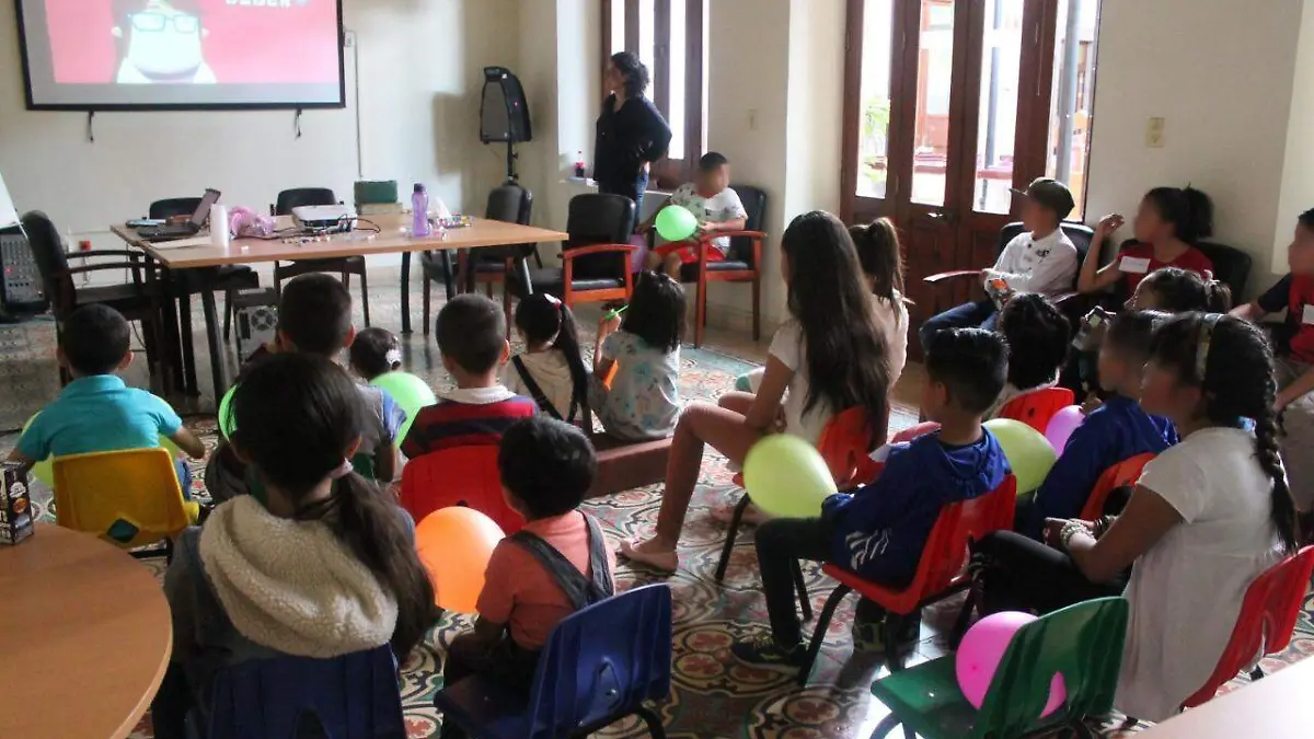 CJM taller