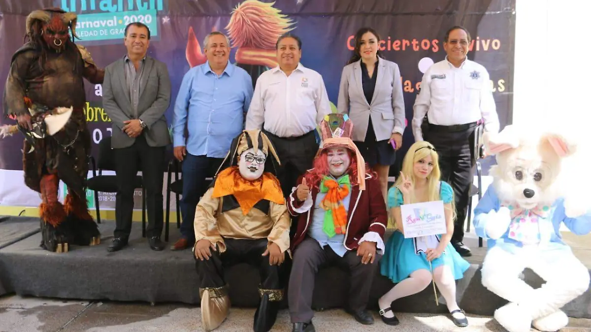 Carnaval 2020 (1)