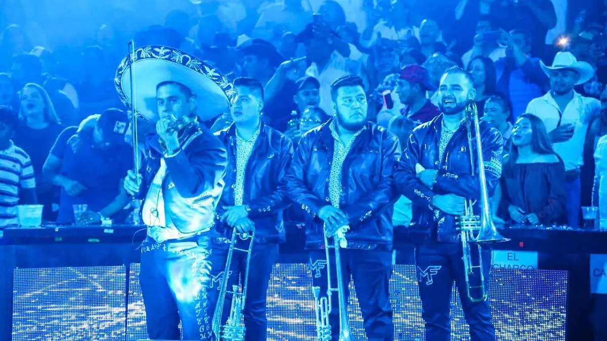 Banda Jerez