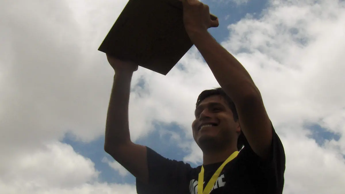 OM Torneo Futbol 090219 (1)