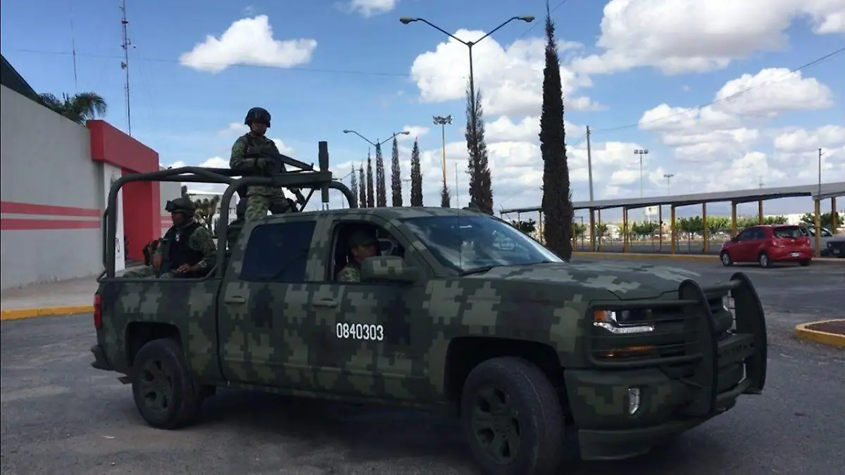 boletas electorales (1)