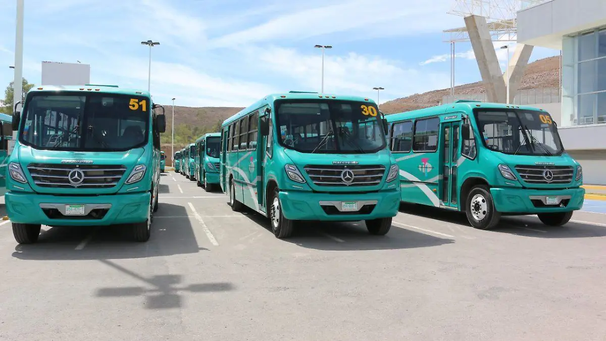 JMCL Nuevas Unidades 250319 (5)