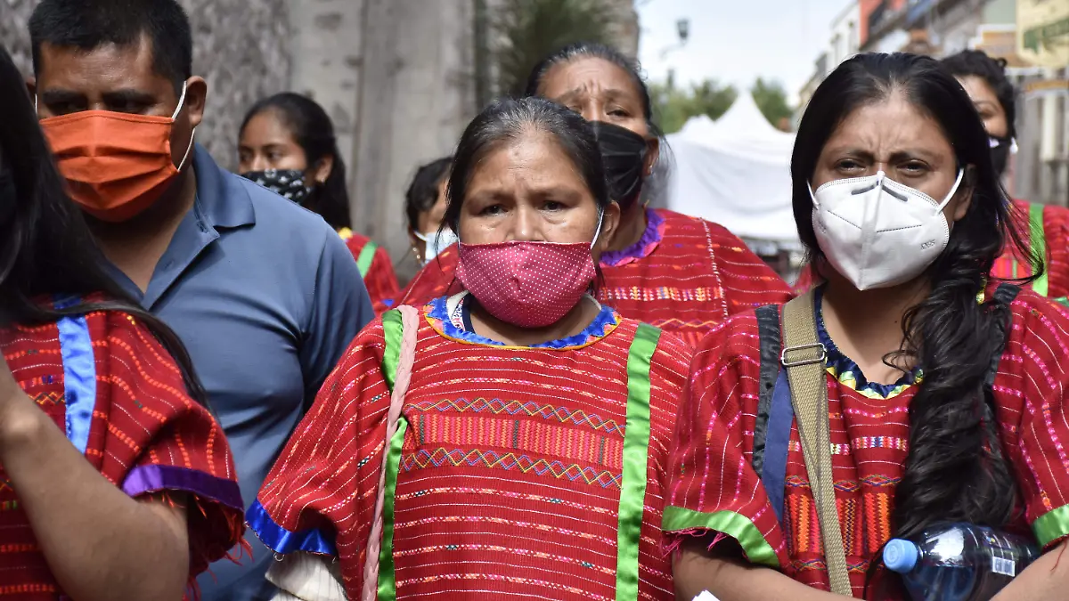 012Comunidades Indigenas_Narc