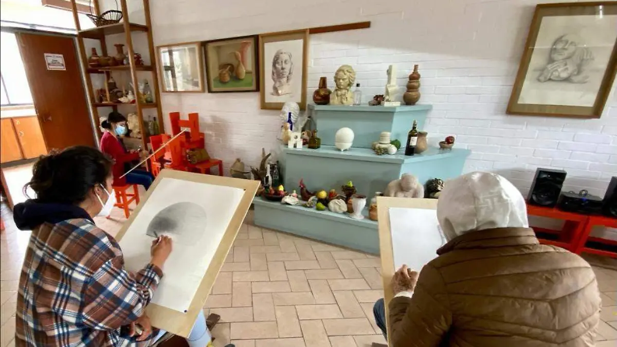 11831469-8a75-4e46-a8c3-d55e70d7cbfc