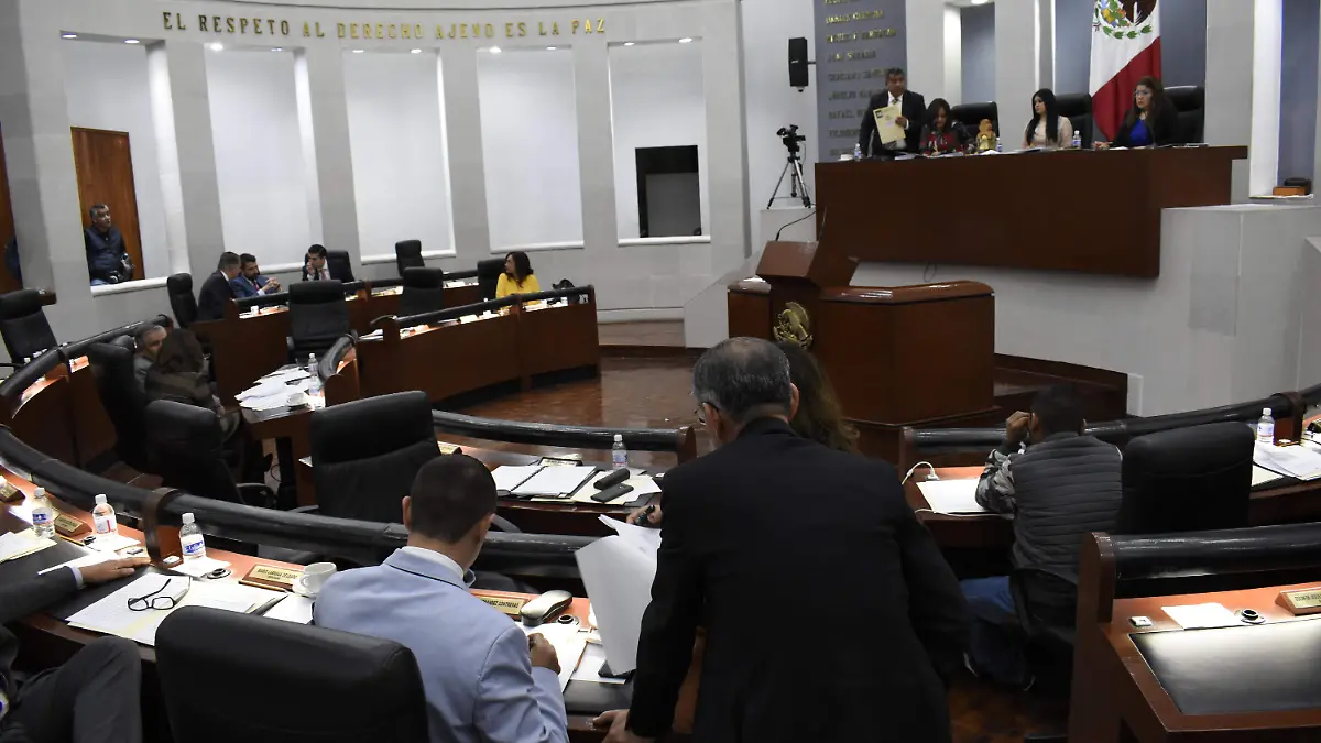 SesionCongreso_ACO-03