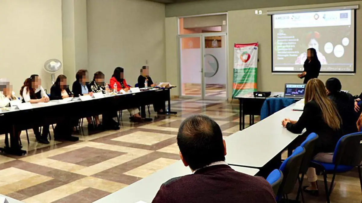 Programa prevención 160418
