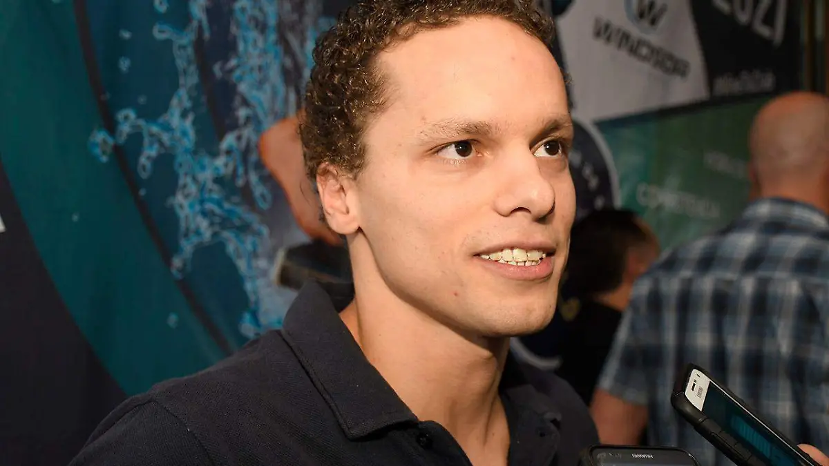Daniel Delgadillo
