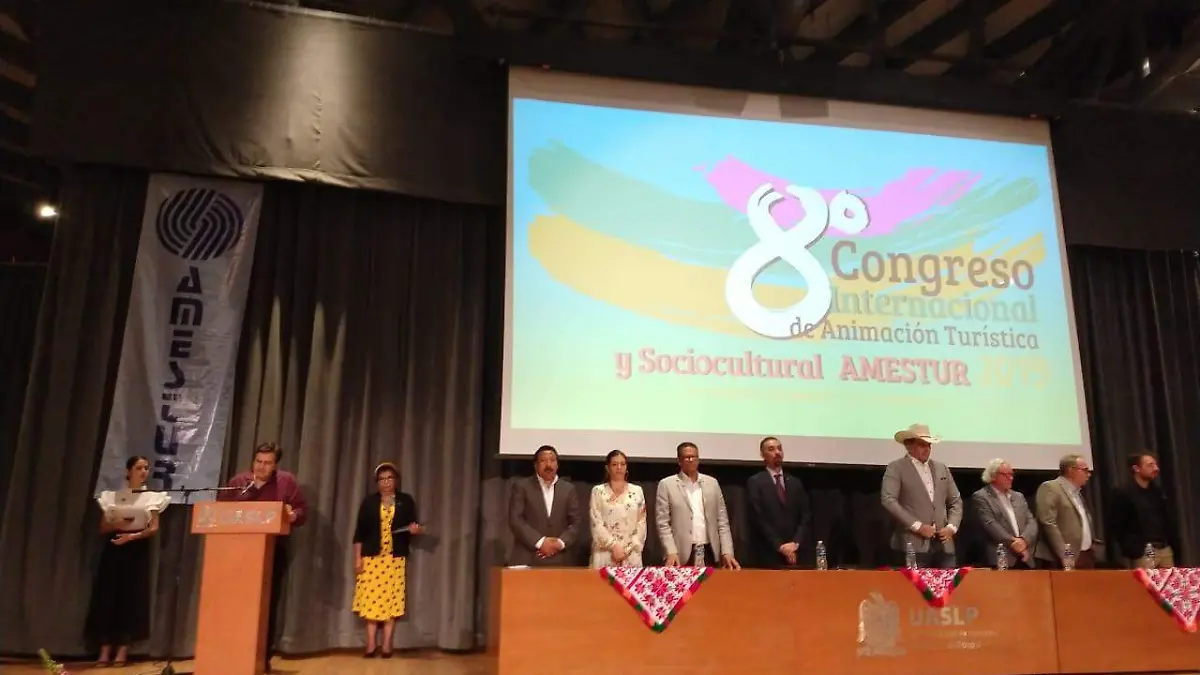 TURISMO Congreso (3)