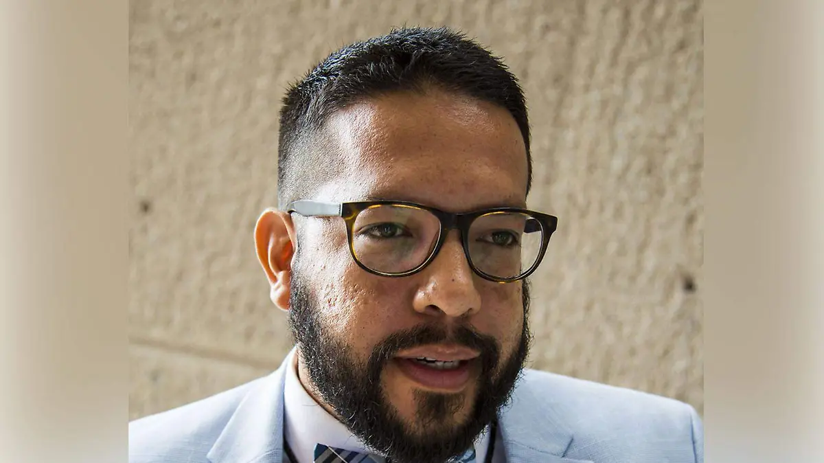 Dr. Zesergio Melo Jerez