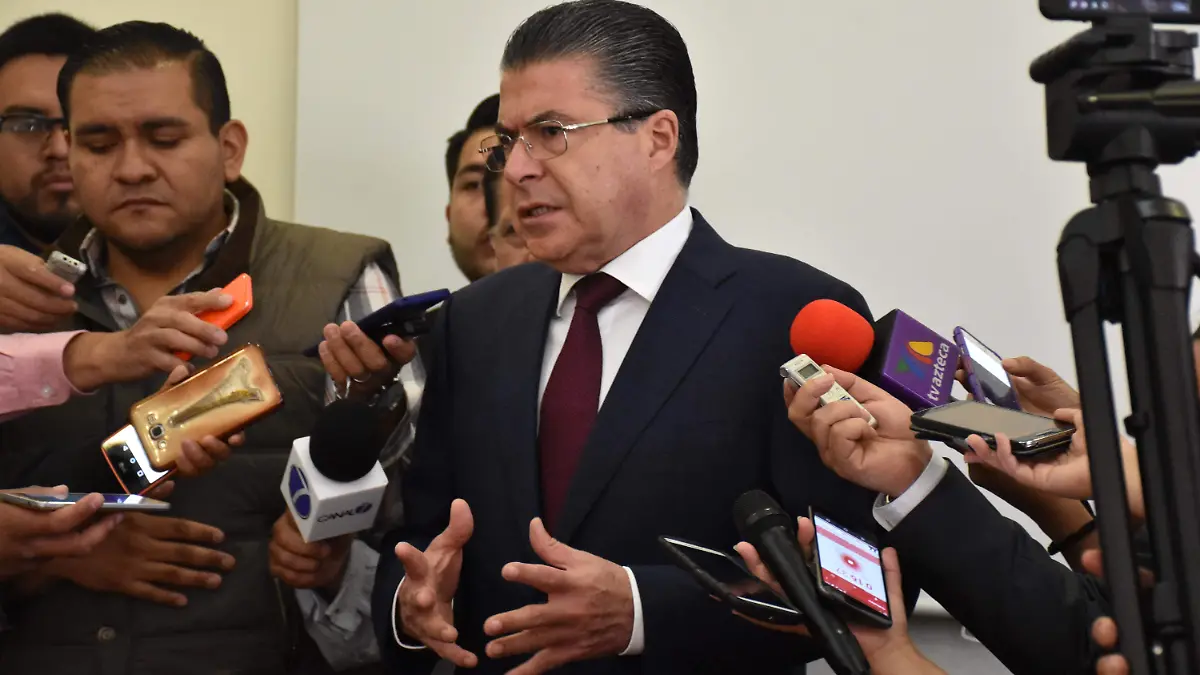 José Luis Ugalde Montes (1)