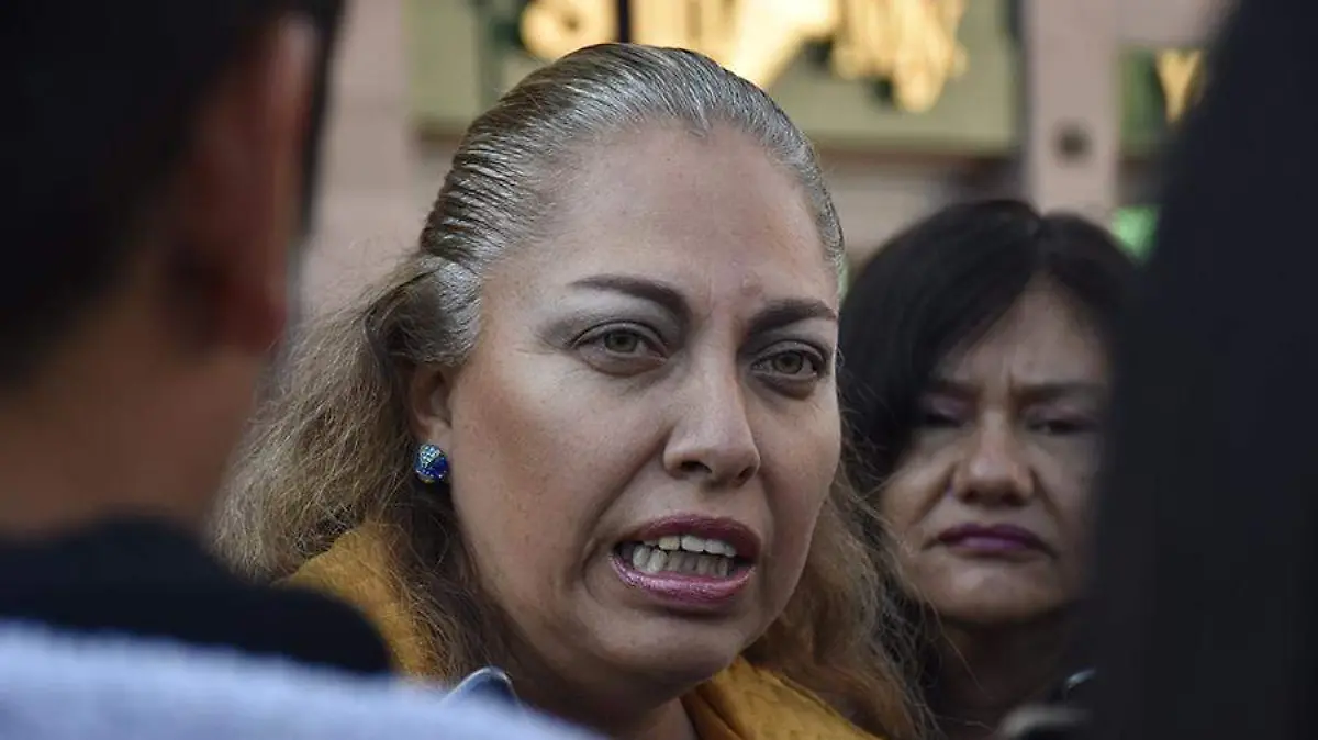Karla Garcia Tello2JPG