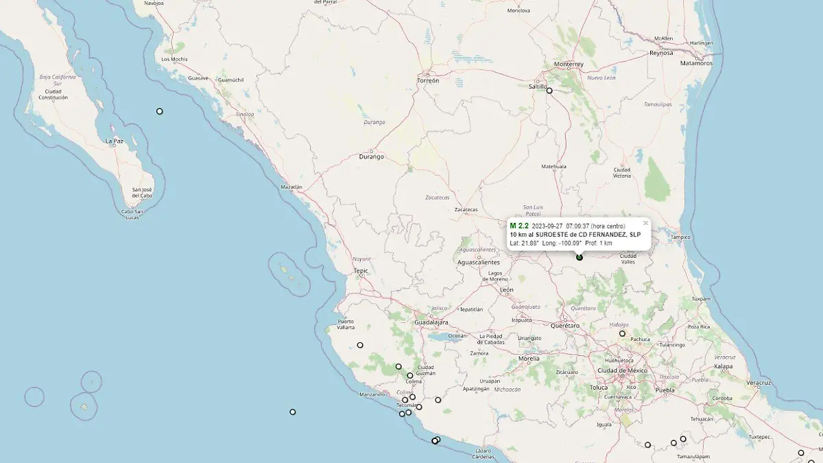 549d326c-223c-42f2-85a7-240e4d1156ea