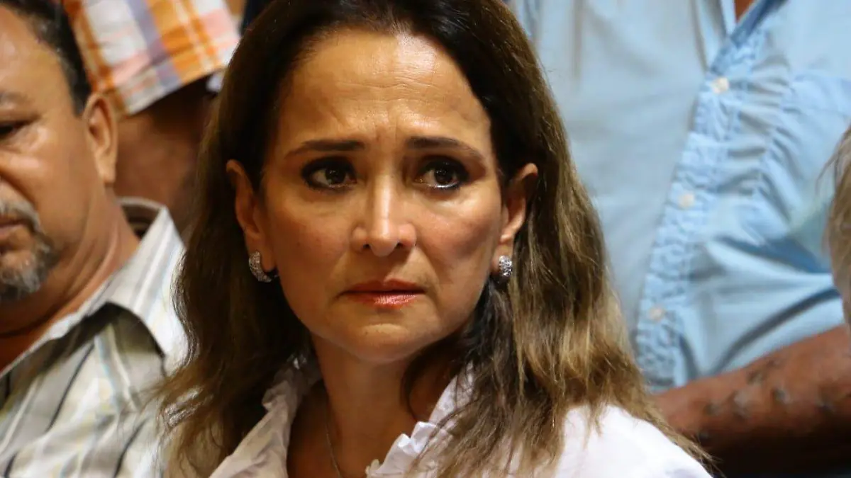 Silvia Medina Burgaña (2)