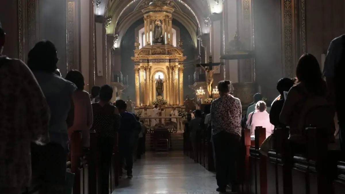iglesia 1