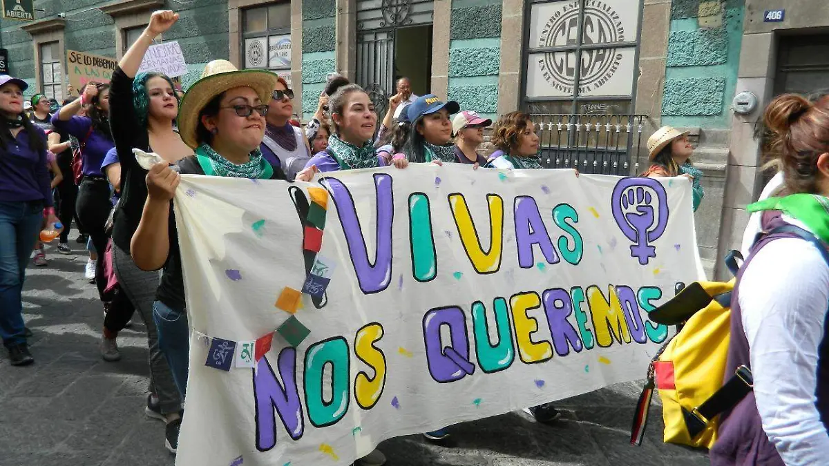 mujeres  (3)