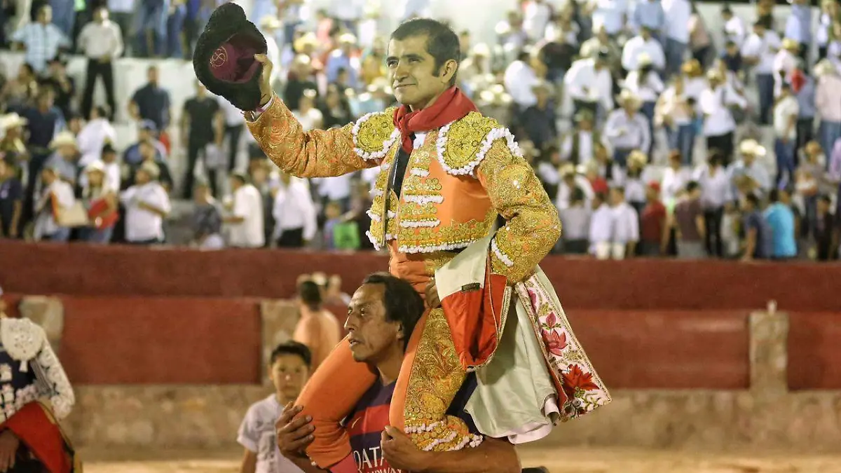 toro (1)