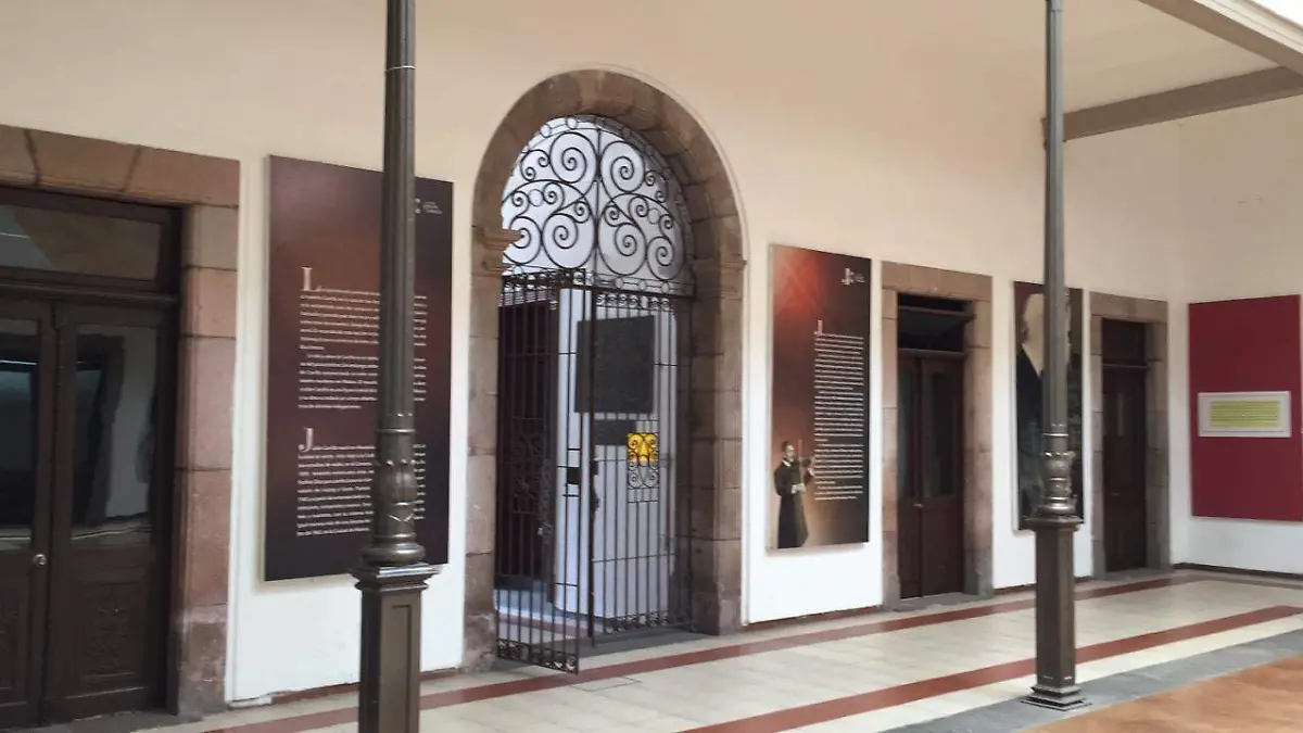 SECULT Religioso (2)