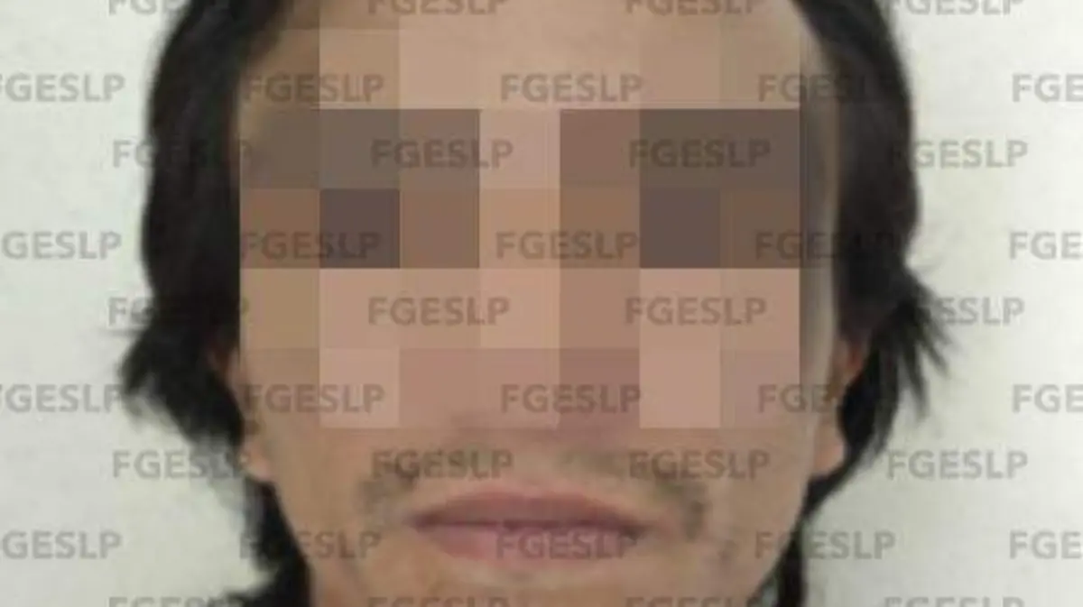 05032020-DETENIDO-SLP-VIOLACION-VILLA-PROGRESO