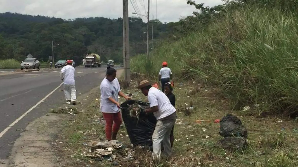 foto-saneamiento-reducción-777x437