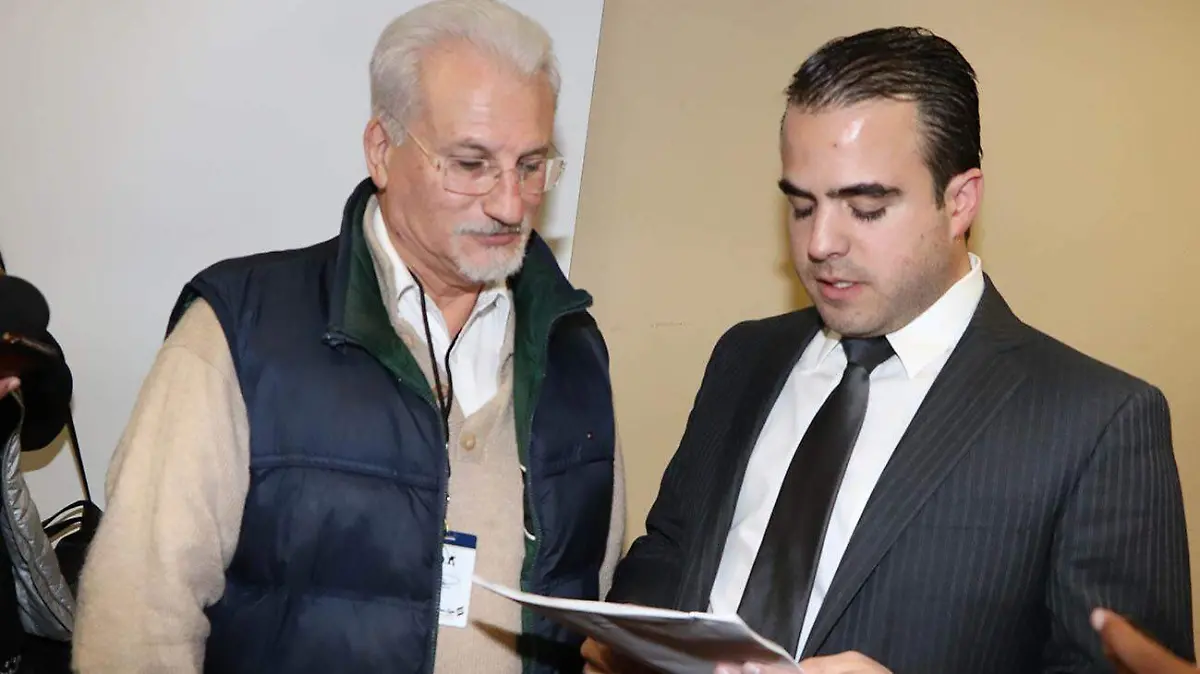 ENTREGA DE EXPEDIENTES A CONTRALORIA 2