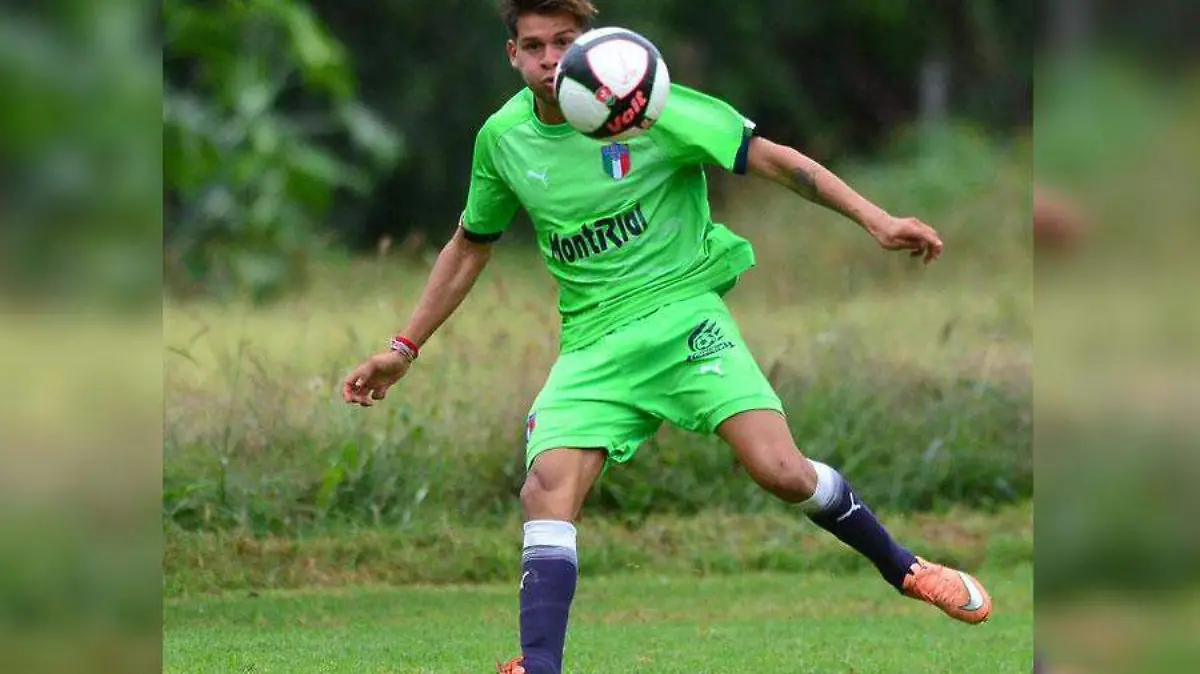 Jornada-11-Liga-Tangamanga